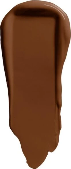 NYX Professional Makeup - Can't Stop Won't Stop Concealer - Mocha -Cosmetisch Kortingswinkel 510x1200 3