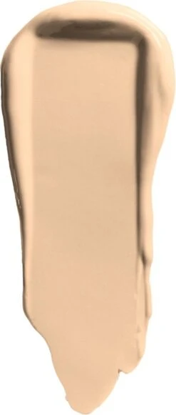 NYX Professional Makeup Can't Stop Won't Stop Contour Concealer - Pale CSWSC1 - 3,5 Ml -Cosmetisch Kortingswinkel 510x1200 5