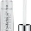 Essence Extreme Shine Volume Lipgloss 5 Ml 101 Milky Way