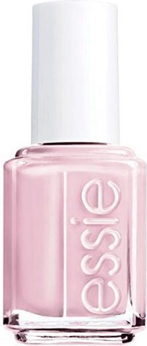 Essie Sugar Daddy 15 - Roze - Nagellak 11 Essie Sugar Daddy 15 - Roze - Nagellak - Afbeelding 11