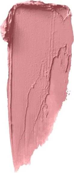 NYX Professional Makeup Soft Matte Lip Cream - Istanbul SMLC06 - Lippenstift -Cosmetisch Kortingswinkel 512x1200 3