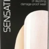 SensatioNail Gel Polish Pink Champagne - Gel Nagellak - Crème