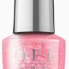 O.P.I Infinite Shine Nagellak - Pixel Dust