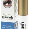 Miralash Wimperserum - Lange En Volle Wimpers