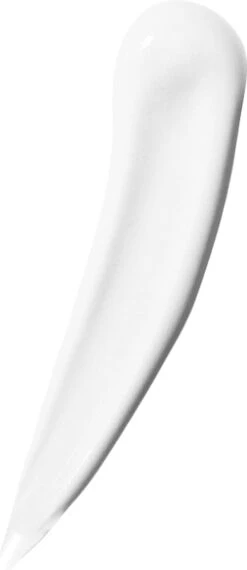 Maybelline Babyskin Pore Eraser Primer - Transparant - 3 Stuks - Voordeelverpakking -Cosmetisch Kortingswinkel 520x1200 3