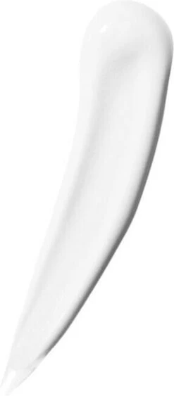 Maybelline Babyskin Pore Eraser Primer - Transparant - 3 Stuks - Voordeelverpakking -Cosmetisch Kortingswinkel 526x1200