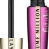 L'Oreal Paris Mascara - Volume Million Lashes Fatale - Black