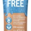 Rimmel London KIND & FREE Vegan Foundation 150 Rose Vanilla
