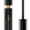 Max Factor Masterpiece Max Mascara - Black