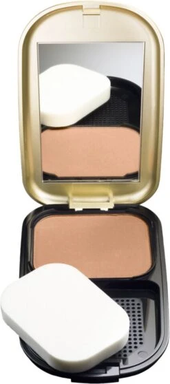Max Factor Facefinity Compact Foundation 008 Toffee -Cosmetisch Kortingswinkel 531x1200 5