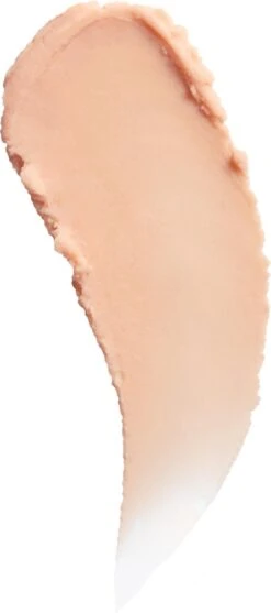 NYX Professional Makeup PORE FILLER PRIMER MINI M01 -Cosmetisch Kortingswinkel 532x1200 3