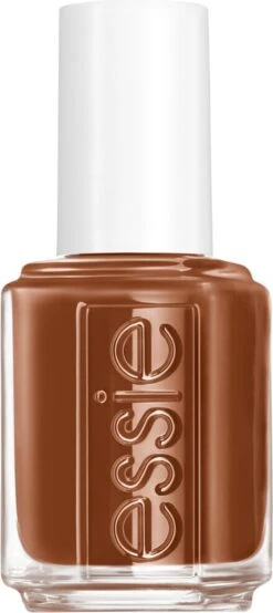 Essie Winter 2022 Limited Edition - 880 Midnight Delight - 13,5 Ml -Cosmetisch Kortingswinkel 535x1200 1
