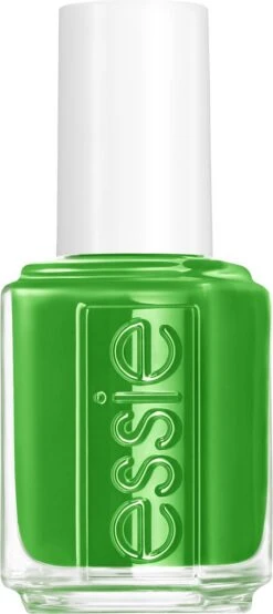 Essie Nagellak - 773 Feelin' Just Lime -Cosmetisch Kortingswinkel 535x1200