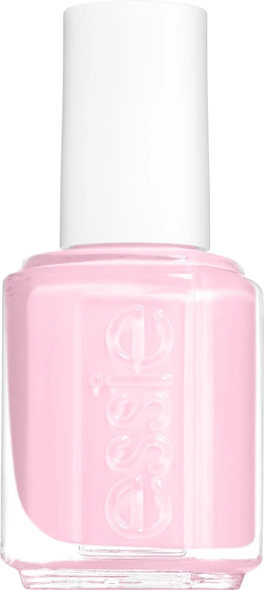 Essie Sugar Daddy 15 - Roze - Nagellak 2 Essie Sugar Daddy 15 - Roze - Nagellak - Afbeelding 2