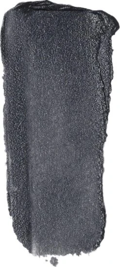 L'Oréal Paris Infallible Eye Paint - 203 Iconic Silver - Oogschaduw 10 L'Oréal Paris Infallible Eye Paint - 203 Iconic Silver - Oogschaduw -Cosmetisch Kortingswinkel 539x1200 3