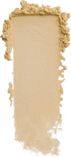 NYX Professional Makeup Can't Stop Won't Stop Setting Powder - Banana CSWSSP06 - Powder - 6 Gr -Cosmetisch Kortingswinkel 545x1200 1