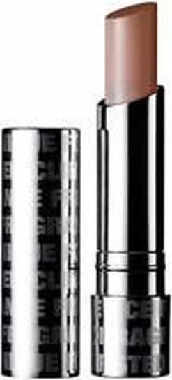 Clinique - REPAIRWEAR Intensive Lip Treatment 4 Gr -Cosmetisch Kortingswinkel 545x1200 3