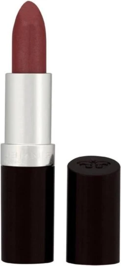 Rimmel London Lasting Finish Lippenstift - 066 Heather Shimmer -Cosmetisch Kortingswinkel 548x1200 5