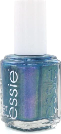 Essie Nagellak Winter 2018 - 586 Glow With The Flow 16 Essie Nagellak Winter 2018 - 586 Glow With The Flow -Cosmetisch Kortingswinkel 553x1200 2