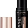 Bourjois Foundcealer Foundation - 110 Vanille Clair