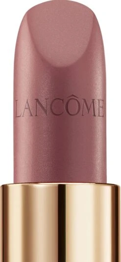 Lancôme L'Absolu Rouge Intimatte Lipstick 3.4 Gr - 226 Worn Off Nude -Cosmetisch Kortingswinkel 556x1200 7