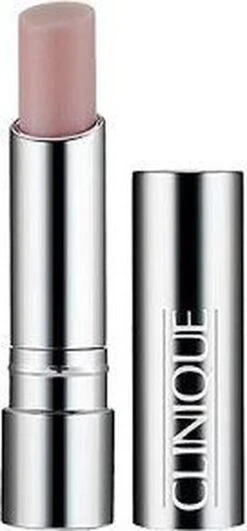 Clinique - REPAIRWEAR Intensive Lip Treatment 4 Gr -Cosmetisch Kortingswinkel 558x1200 2