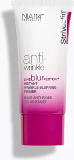 Strivectin Line Blurf. Inst. Wrinkle Blurring Prim -Cosmetisch Kortingswinkel 560x1200 2
