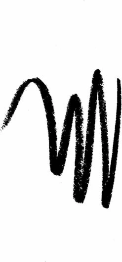 Rimmel London Soft Kohl Kajal Oogpotlood - 061 Jet Black 25 Rimmel London Soft Kohl Kajal Oogpotlood - 061 Jet Black -Cosmetisch Kortingswinkel 560x1200 3