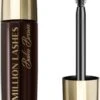 L'Oréal Paris - Volume Million Lashes Balm Brown - Bruin - Verzorgende Volume Mascara - 8.9 Ml