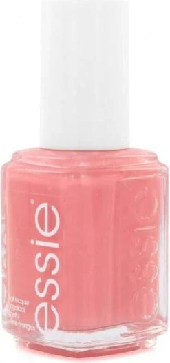 Essie 350 Stones N Roses - Nagellak