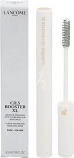 Lancome - Cils Booster Xl Mascara Base, Super-Enhancing - Base - Volume - -Cosmetisch Kortingswinkel 564x1200 1