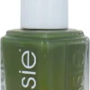 Essie Nagellak - 729 Heart Of The Jungle