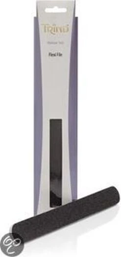 Trind Vijl Flexi 6 Trind Vijl Flexi -Cosmetisch Kortingswinkel 565x1200