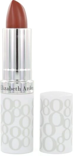 Lippenstift Eight Hour Elizabeth Arden - 01 Honey (SPF 15) -Cosmetisch Kortingswinkel 565x1200 3
