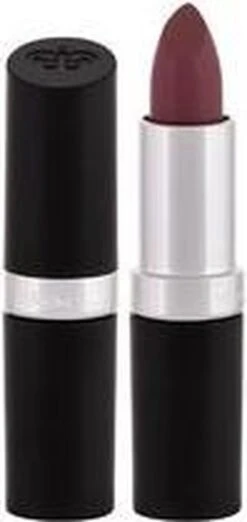 Rimmel London Lasting Finish Lippenstift - 066 Heather Shimmer -Cosmetisch Kortingswinkel 568x1200 2