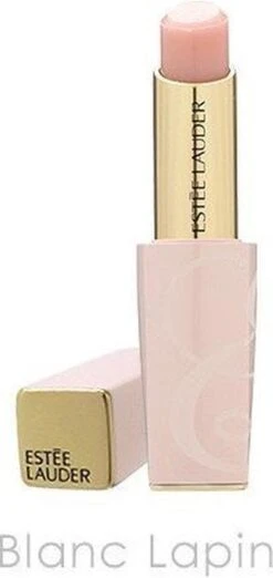 Estée Lauder Pure Color Envy Lip Care Color Replenishing Lip Balm Lippenbalsem 3 Gr -Cosmetisch Kortingswinkel 568x1200