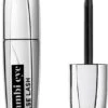 L’Oréal Paris Bambi Eye By False Lash Mascara - Zwart