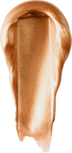 NYX PROFESSIONAL MAKEUP BORN TO GLW LQD ILLU - PURE GOLD -Cosmetisch Kortingswinkel 570x1200 3