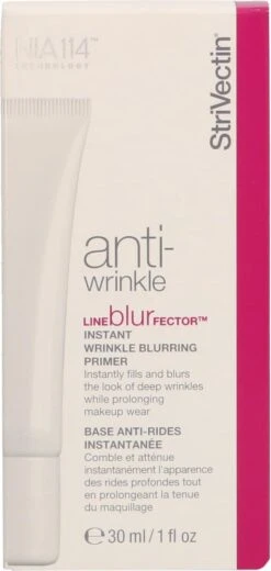 Strivectin Line Blurf. Inst. Wrinkle Blurring Prim -Cosmetisch Kortingswinkel 570x1200 4