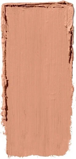 Max Factor All Day Matte Panstik No. 70 Warm Sand 11 G -Cosmetisch Kortingswinkel 572x1200 2