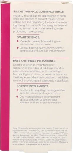 Strivectin Line Blurf. Inst. Wrinkle Blurring Prim -Cosmetisch Kortingswinkel 574x1200