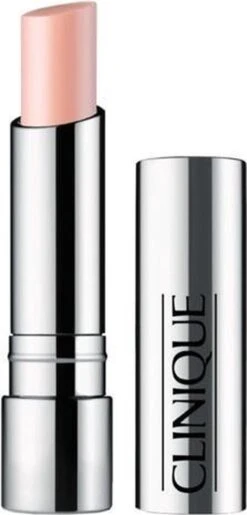 Clinique - REPAIRWEAR Intensive Lip Treatment 4 Gr -Cosmetisch Kortingswinkel 575x1200 4