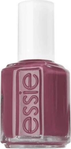 Essie Nagellak - 76 Merino Cool -Cosmetisch Kortingswinkel 576x1200