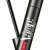 Pupa Milano Vamp! All In One Mascara - 101 Extra Black