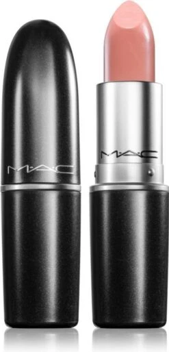 MAC Cosmetics Amplified Creme Lipstick Blankety 3 Gr -Cosmetisch Kortingswinkel 577x1200 5