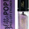 Too Faced Glitter Pop Peel Off Eyeliner 6.5g - Fairy Queen