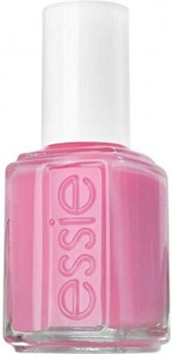 Essie Licorice 88 - Zwart - Nagellak -Cosmetisch Kortingswinkel 584x1200 2