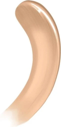 L’Oréal Paris True Match Touche Magique Concealer - 4-7D Golden Sable -Cosmetisch Kortingswinkel 584x1200 4