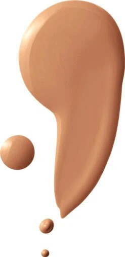 Maybelline Fit Me Matte & Poreless Foundation - 334 Warm Tan 13 Maybelline Fit Me Matte & Poreless Foundation - 334 Warm Tan -Cosmetisch Kortingswinkel 585x1200 5