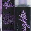 Haarspray Urban Decay All Nighter Make-up (118 Ml)